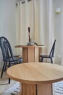 Sublim & NEW Apartement St Germain/notre Dame