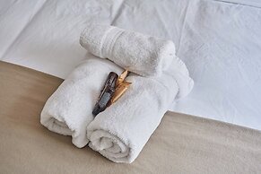 Sublim & NEW Apartement St Germain/notre Dame