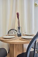 Sublim & NEW Apartement St Germain/notre Dame