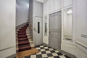 Sublim & NEW Apartement St Germain/notre Dame