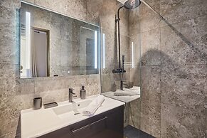 New and Exceptional Apartment Madeleine/concorde