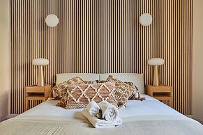 New and Exceptional Apartment Madeleine/concorde