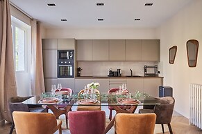 New and Exceptional Apartment Madeleine/concorde