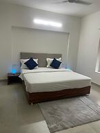 Xenious Micro Villas Goa