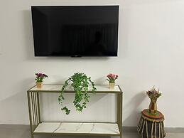 Xenious Micro Villas Goa