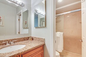 1 Mi to Brian Head Resort: Condo w/ Hot Tub Access