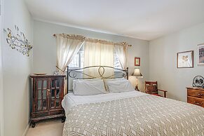 1 Mi to Brian Head Resort: Condo w/ Hot Tub Access