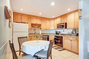 1 Mi to Brian Head Resort: Condo w/ Hot Tub Access