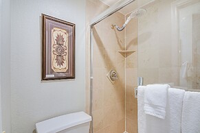 1 Mi to Brian Head Resort: Condo w/ Hot Tub Access