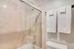 1 Mi to Brian Head Resort: Condo w/ Hot Tub Access