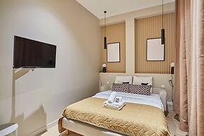 Superb Apartment 2 Bedrooms Center of Paris