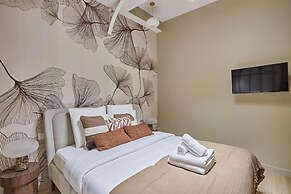 Superb Apartment 2 Bedrooms Center of Paris