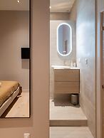 Superb Apartment 2 Bedrooms Center of Paris