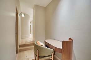 Superb Apartment 2 Bedrooms Center of Paris