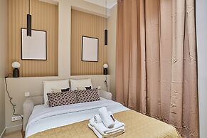 Superb Apartment 2 Bedrooms Center of Paris