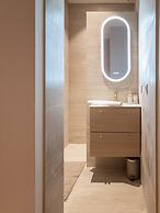 Superb Apartment 2 Bedrooms Center of Paris