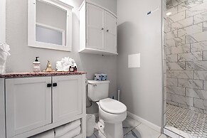 Lakefront Ozarks Home: Tiki Bar, Pool, Deck, Views