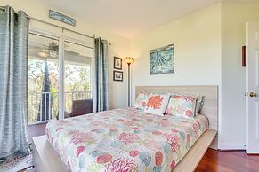 Dock, Kayaks & On-site Pond: Terra Ceia Home