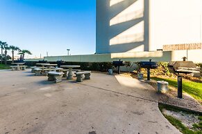 Phoenix West Condominiums