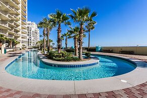 Phoenix West Condominiums