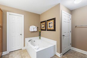 Phoenix West Condominiums