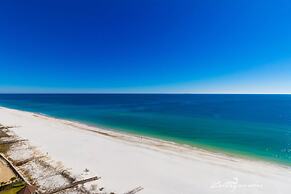 Phoenix West Condominiums