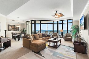 Phoenix West Condominiums