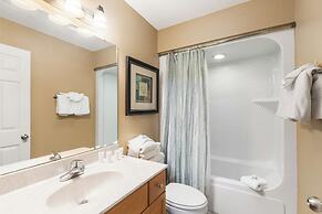 Phoenix West Condominiums