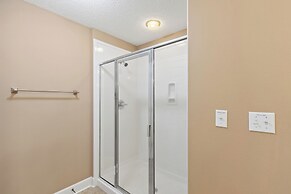 Phoenix West Condominiums