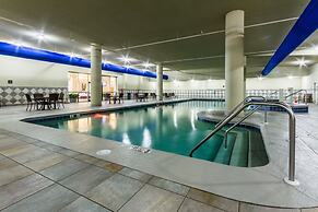 Phoenix West Condominiums