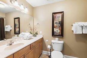 Phoenix West Condominiums