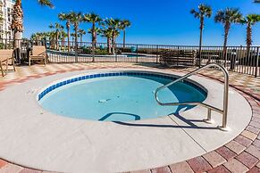 Phoenix West Condominiums