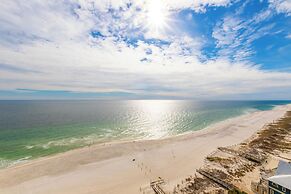 Phoenix West Condominiums