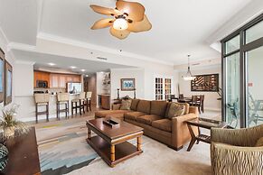 Phoenix West Condominiums