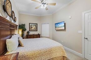 Phoenix West Condominiums