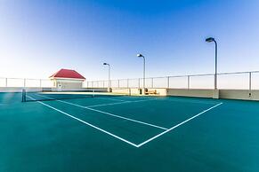 Phoenix West Condominiums