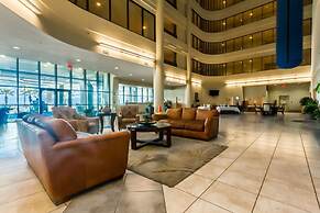 Phoenix West Condominiums