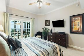 Phoenix West Condominiums