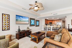 Phoenix West Condominiums