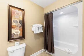 Phoenix West Condominiums