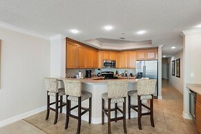 Phoenix West Condominiums