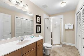 Phoenix West Condominiums