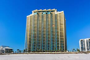 Phoenix West Condominiums