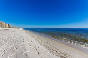 Phoenix West Condominiums