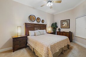 Phoenix West Condominiums