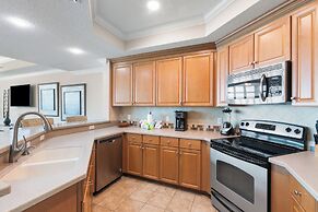 Phoenix West Condominiums