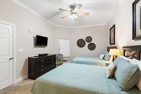 Phoenix West Condominiums