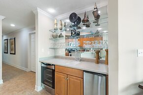 Phoenix West Condominiums