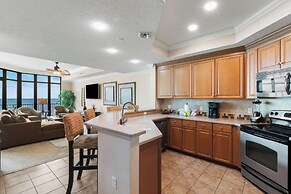 Phoenix West Condominiums