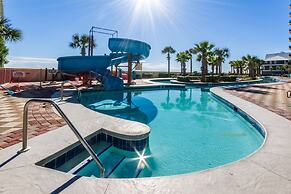 Phoenix West Condominiums